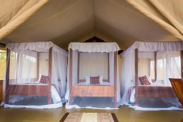 guest_rooms
