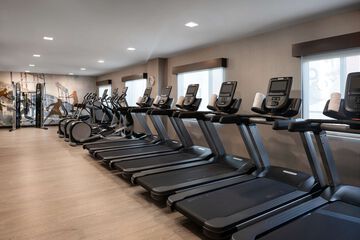 Health and Fitness 22 of 25