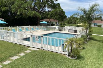 Addys Villas