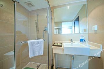 Photo 20