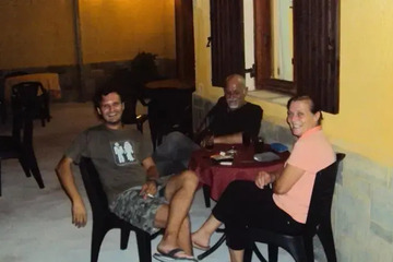 Photo 5