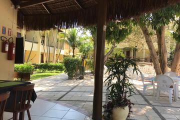 Photo 42