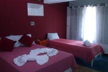 Photo 41
