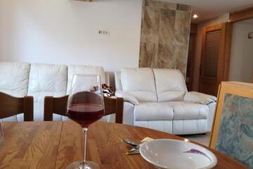 Photo 37