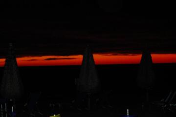 Photo 65
