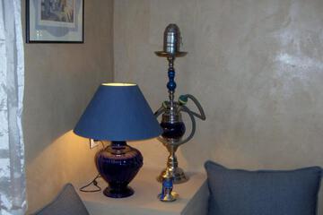 Photo 25