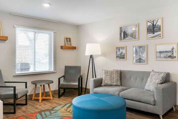 Hotel Interior 9 of 24