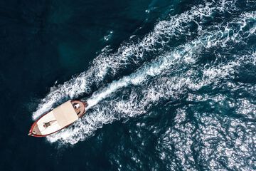 Boating