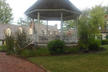 Gazebo