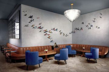 Hotel Interior 11 of 68