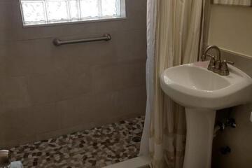 Photo 44