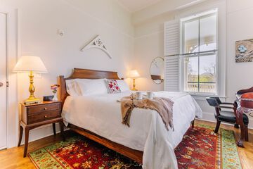 Room 60 of 81