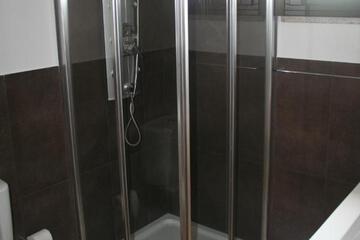 Photo 39