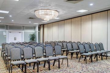 Conferences