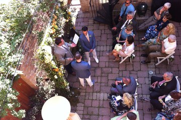 Wedding/Banquet 113 of 119