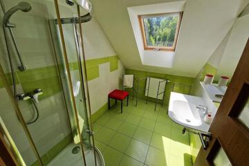 Photo 49