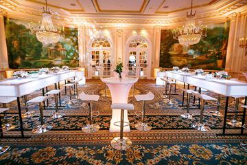 Hotel Interior 19 of 162