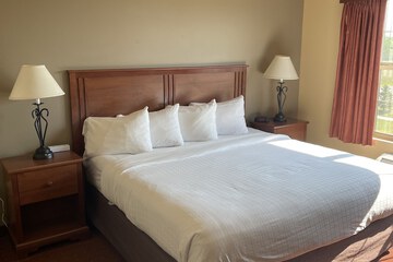 Room 70 of 127