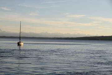 Boating