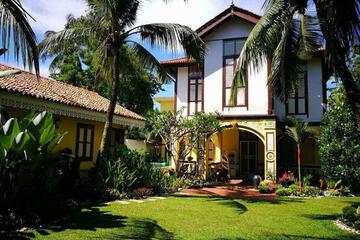 Photo 28