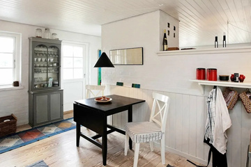 guest_rooms