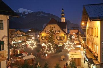 Photo 44