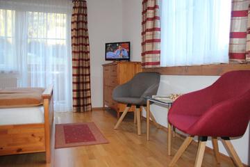 Photo 45