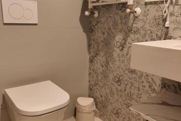 Photo 52
