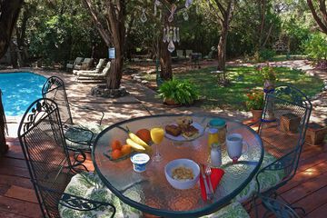 Breakfast/Coffee Service 88 of 108