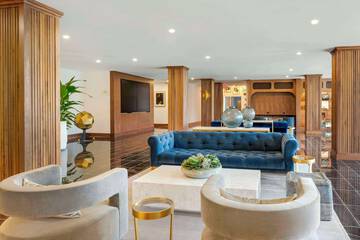 Hotel Interior 15 of 75