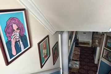 Photo 43