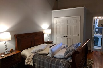 Photo 22
