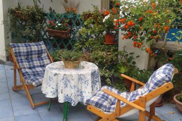 Photo 27