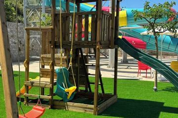 Children's activities