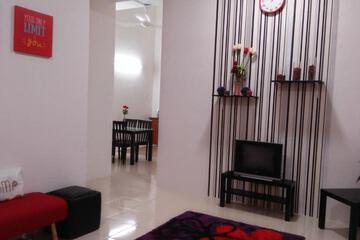 Photo 34