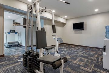 Health and Fitness 37 of 39