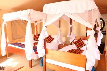guest_rooms