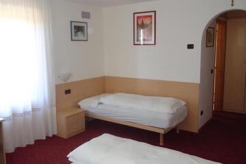 Photo 52
