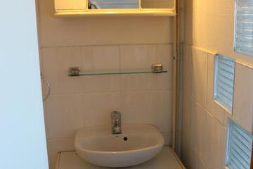 Photo 38