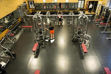 Photo 45