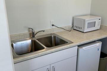 Photo 24