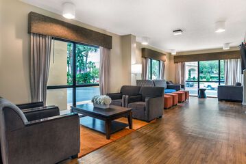 Hotel Interior 4 of 26