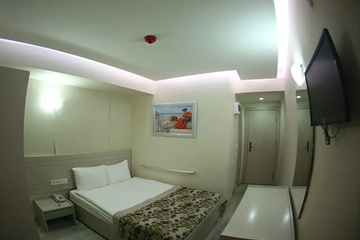 guest_rooms
