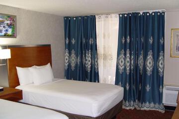 Photo 47