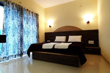 guest_rooms