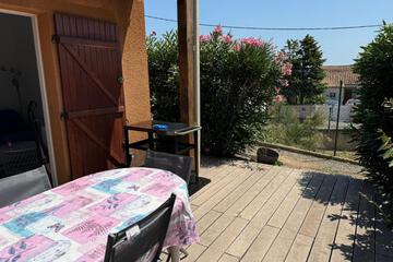 Photo 38