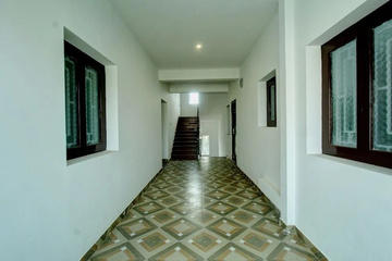 hotel_rooms