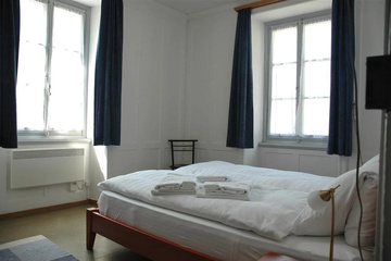guest_rooms