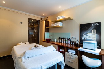 Massage