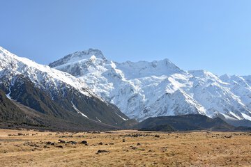Hiking